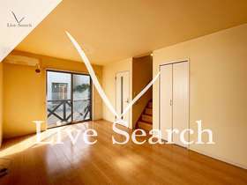 Duo S.K.Square  D 【福岡県雑餉隈駅】 の画像3