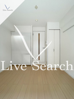 ジョイナス薬院 304 【福岡県薬院大通駅】 の画像3