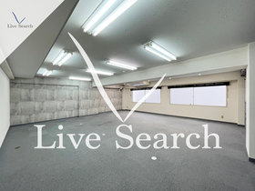 メゾンド響 202 【福岡県大橋駅】 の画像3