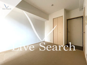 サンクス渡辺通 902 【福岡県渡辺通駅】 の画像3