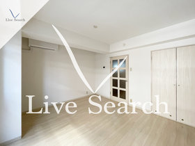 インスパイヤー大濠 202 【福岡県大濠公園駅】 の画像3