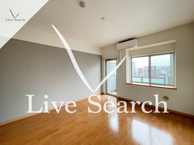 フォレストコート姪浜 1003 【福岡県姪浜駅】 の画像3