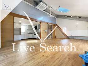 オフィス高宮 2 【福岡県高宮駅】 の画像3