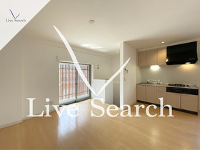 ネクストガレージ 3 【福岡県西鉄二日市駅】 の画像3