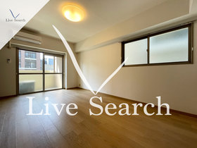 OAK　VILLA　HAKATA　EAST　17th 901 【福岡県東比恵駅】 の画像3