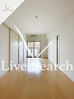 フォレストコート住吉 301 【福岡県西鉄平尾駅】 の画像3