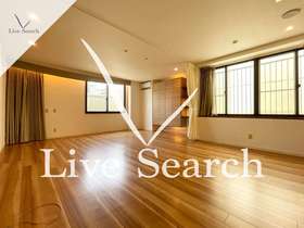 朝野ビル 4F 【福岡県西鉄平尾駅】 の画像3