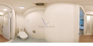 ベアービル 402 【福岡県大橋駅】 の画像3