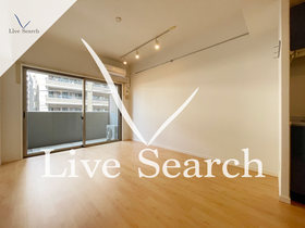 エクセレンシア天神 407 【福岡県薬院駅】 の画像3