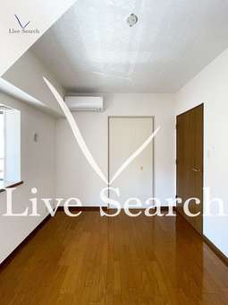 西新新光ハイム 405 【福岡県西新駅】 の画像3