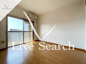 サニーサイドアップ 701 【福岡県博多駅】 の画像3