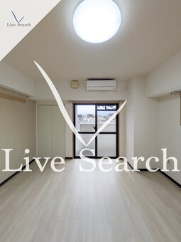エイバー新野田 1001 【大阪府野田阪神】 の画像3