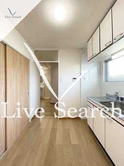 高崎ビル 505 【福岡県高宮駅】 の画像3