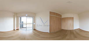 高崎ビル 505 【福岡県高宮駅】 の画像3