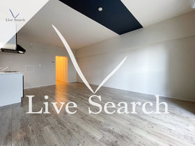 博多スタービル 604 【福岡県博多駅】 の画像3