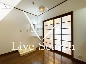 コンフォート長丘 103 【福岡県高宮駅】 の画像3