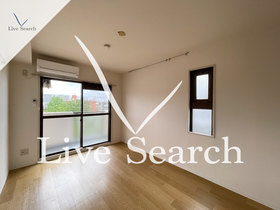 グレイス井尻第二 401 【福岡県井尻駅】 の画像3