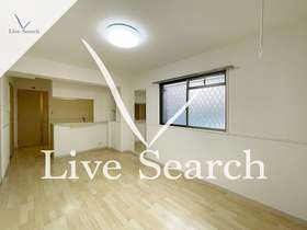 グランメール西新 101 【福岡県西新駅】 の画像3