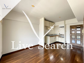 メゾン・ド陶山 307 【福岡県都府楼前駅】 の画像3