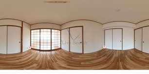 メゾン・ド陶山 307 【福岡県都府楼前駅】 の画像3