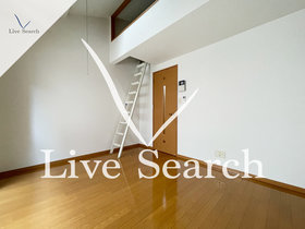 ベラミ博多南 203 【福岡県博多駅】 の画像3