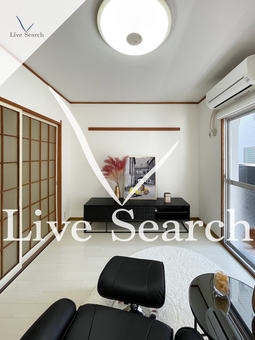 ヴィレッタ室見 102 【福岡県室見駅】 の画像3