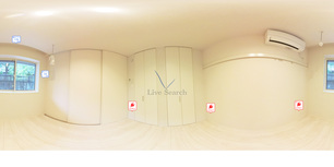 グランメルシー 102 【埼玉県戸田公園駅】 の画像3