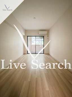 ハックベリー平和 302 【福岡県西鉄平尾駅】 の画像3