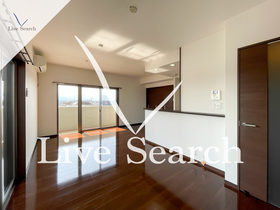 アクシオン箱崎プレミアム 1001 【福岡県箱崎駅】 の画像3