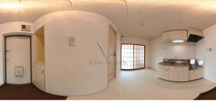 ヴィレッタ室見 301 【福岡県室見駅】 の画像3