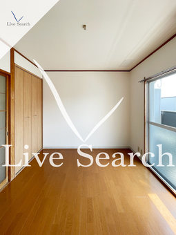 ヴィレッタ室見 301 【福岡県室見駅】 の画像3