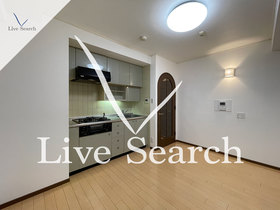 香椎東映マンション 702 【福岡県千早駅】 の画像3