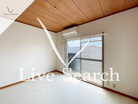 ヴィレッタ室見 302 【福岡県室見駅】 の画像3