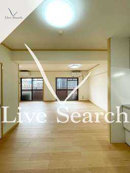 朝日プラザ大橋 405 【福岡県大橋駅】 の画像3