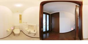 シーサイドももちアクアコート10番館 704 【福岡県藤崎駅】 の画像3