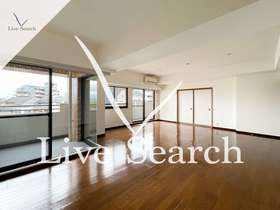 シーサイドももちアクアコート10番館 704 【福岡県藤崎駅】 の画像3