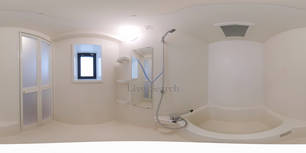 BLANC TOUR HAKATA 1003 【福岡県博多駅】 の画像3