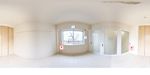 KDXレジデンス杉並方南町 305 【東京都方南町駅】 の画像3