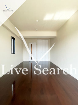 BLANC TOUR HAKATA 1003 【福岡県博多駅】 の画像3