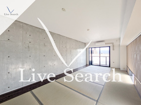 IPE 603 【福岡県室見駅】 の画像3