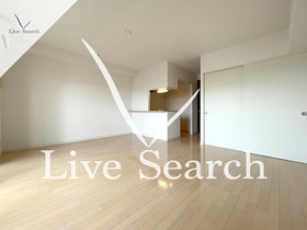 アソシアグロッツォ･タイムズ･スイート博多 1304 【福岡県博多駅】 の画像3