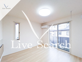 アルエット-Alouette- 103 【群馬県太田駅】 の画像3