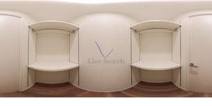 RJRプレシア千早 710 【福岡県千早駅】 の画像3