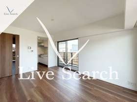 RJRプレシア千早 710 【福岡県千早駅】 の画像3