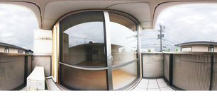 ソフィア武蔵ケ丘　＊ 202 【熊本県武蔵塚駅】 の画像3