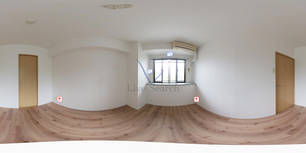 エンクレストけやき通り 401 【福岡県赤坂駅】 の画像3