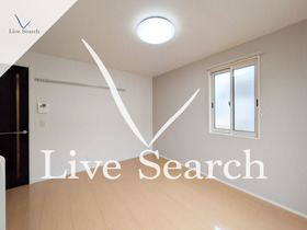 パルクヴェール  101 【群馬県高崎問屋町駅】 の画像3