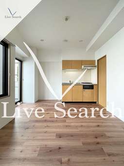 エンクレストけやき通り 401 【福岡県赤坂駅】 の画像3