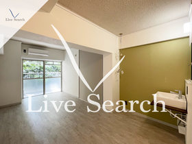 大蔵マンション南博多 208 【福岡県博多駅】 の画像3