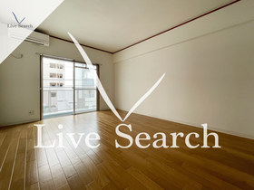 サルヴァトーレ赤坂 214 【福岡県桜坂駅】 の画像3